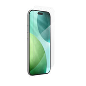 Protector_de_Pantalla_Zagg_Glass_Elite_para_iPhone_17_Air_Transparente_Posición_1_iShop_Costa_Rica