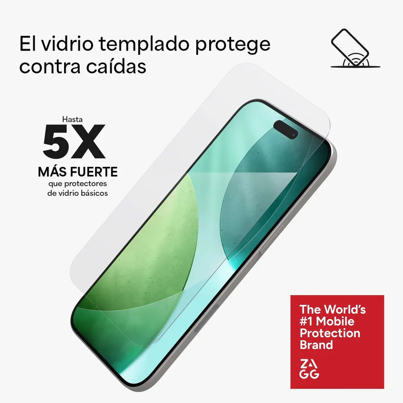 Protector_de_Pantalla_Zagg_Glass_Elite_para_iPhone_17_Air_Transparente_Posición_3_iShop_Costa_Rica