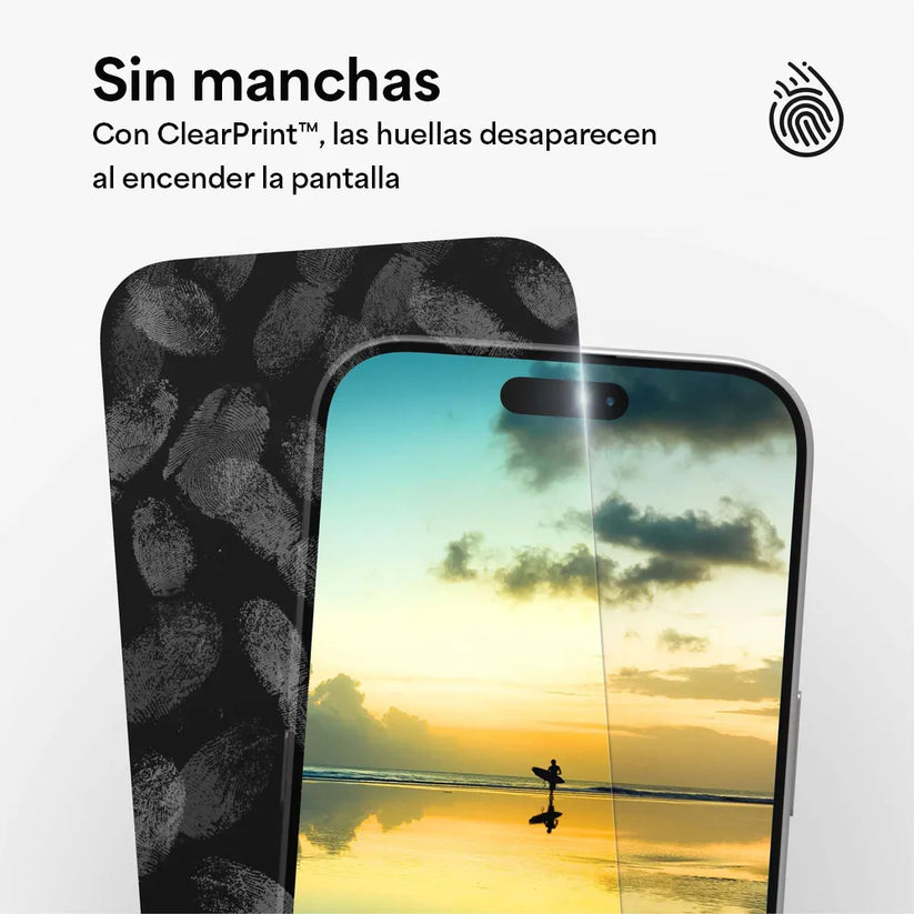 Protector_de_Pantalla_Zagg_Glass_Elite_para_iPhone_17_Pro_Transparente_Posición_6_iShop_Costa_Rica