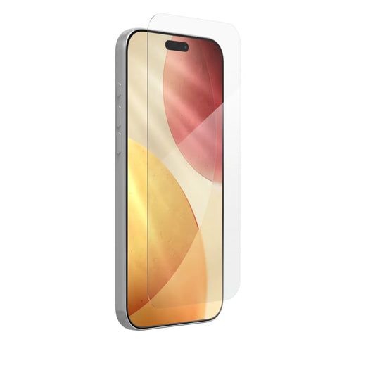 Protector_de_Pantalla_Zagg_Glass_XTR5_para_iPhone_17_Pro_Max_Transparente_Posición_1_iShop_Costa_Rica