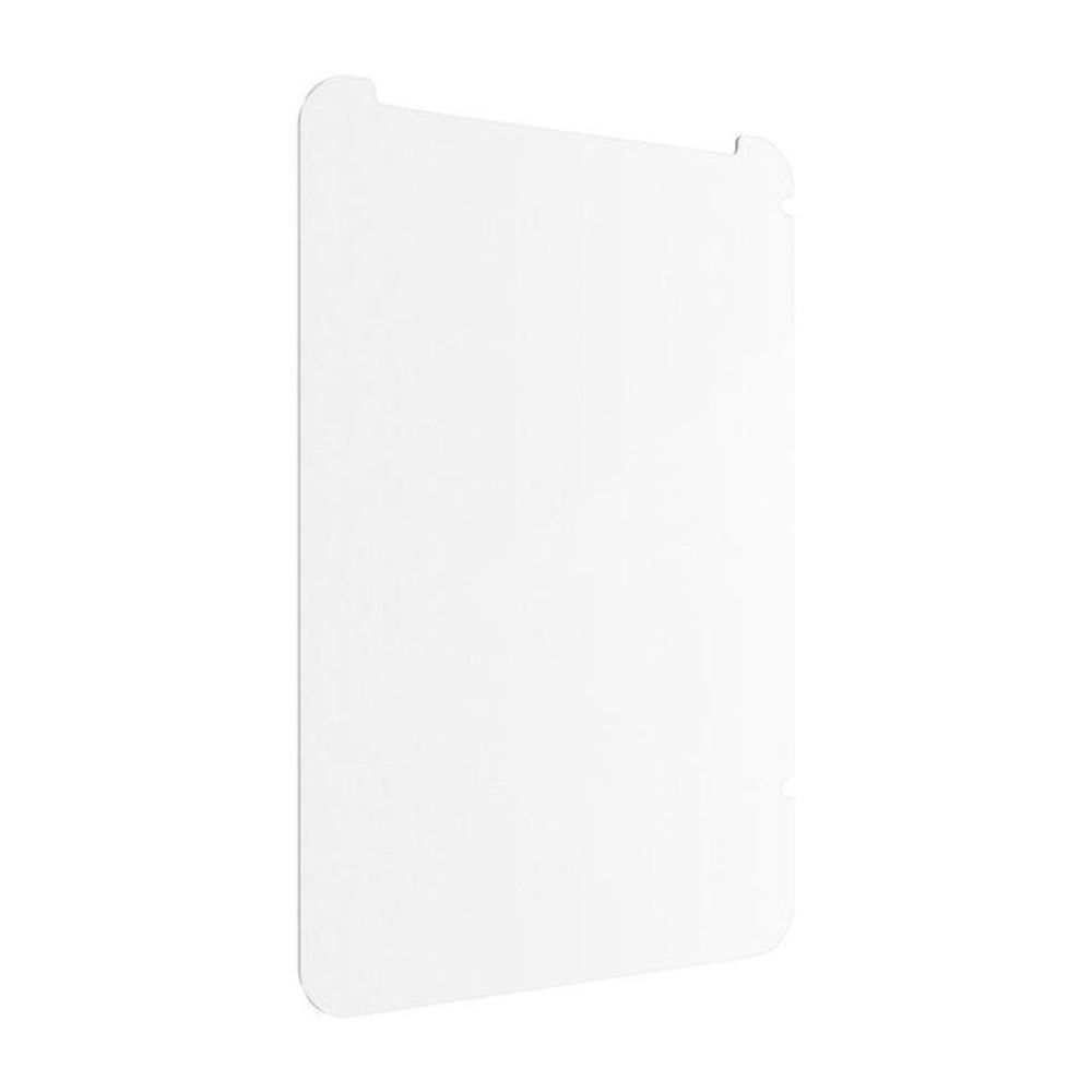 Película de papel magnética Zagg para iPad Mini 7