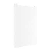 Película de papel magnética Zagg para iPad Mini 7