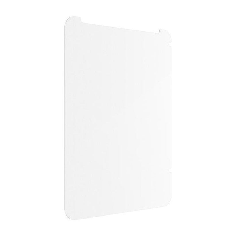 Película de papel magnética Zagg para iPad Mini 7