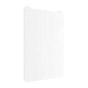Película de papel magnética Zagg para iPad Mini 7