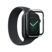 Case 360 ZAGG Antimicrobial para Watch - 45mm