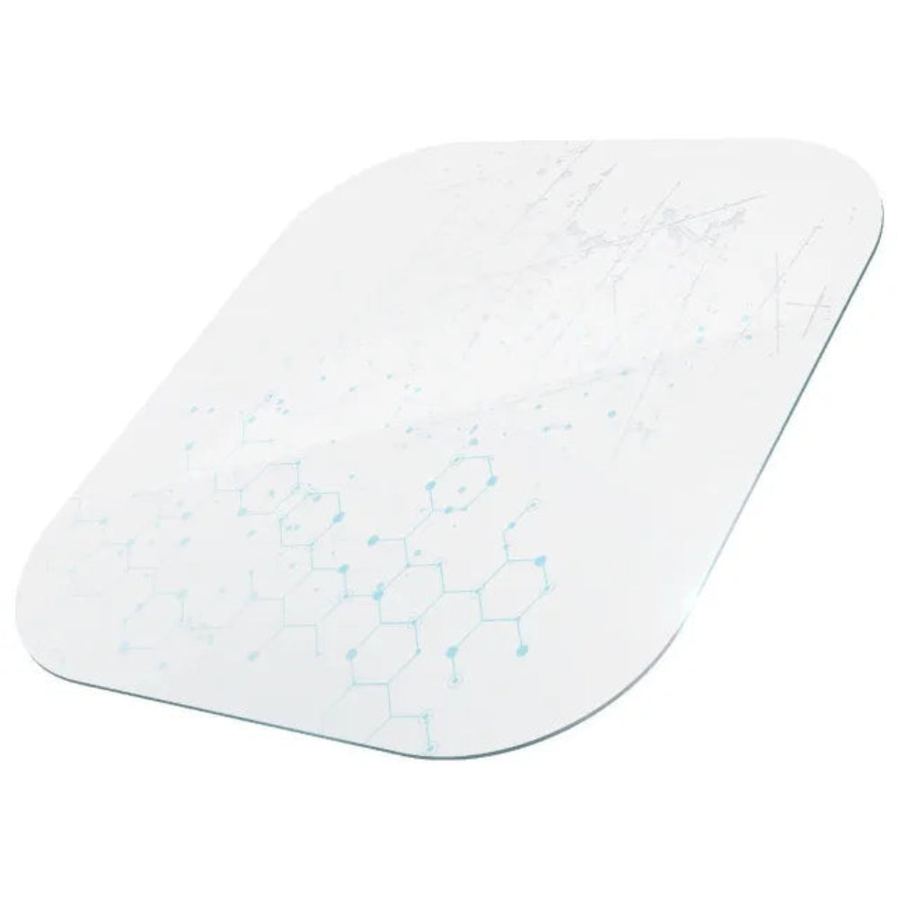 Case 360 ZAGG Antimicrobial para Watch - 45mm