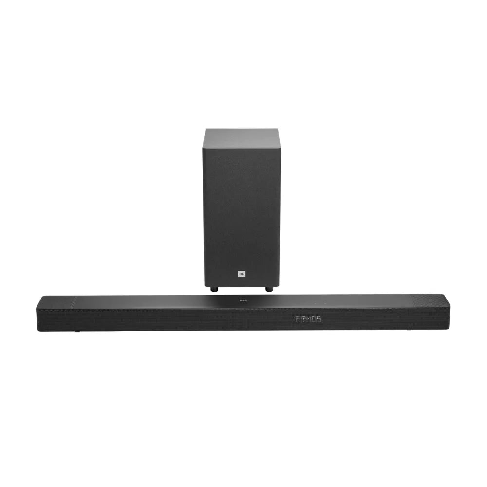 Barra_de_Sonido_JBL-Cinema_SB595_3.1.2_Channel_Negro_posicion_5_iShop_Costa_Rica