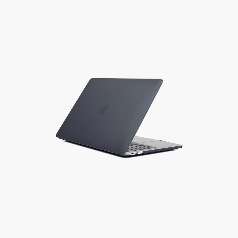Case NCO para MacBook Pro 13 (2020) M1 y M2 - Negro