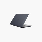 Case NCO para MacBook Pro 13 (2020) M1 y M2 - Negro