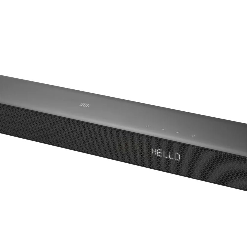 Barra_de_Sonido_JBL-Cinema_SB595_3.1.2_Channel_Negro_posicion_2_iShop_Costa_Rica