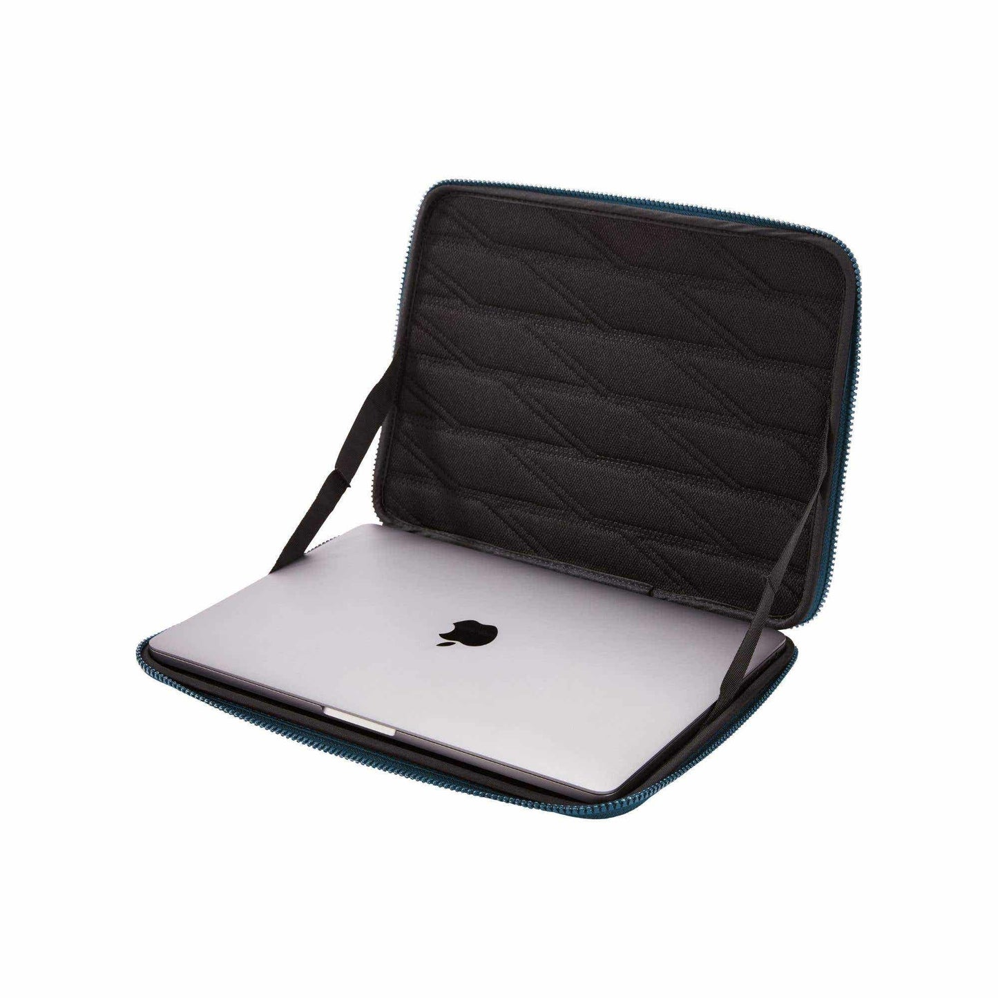 Funda Thule Gauntlet para Macbook 13 - Turquesa