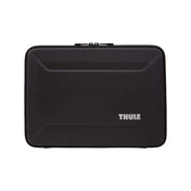 Funda Thule Gauntlet para Macbook Pro 16 - Negro