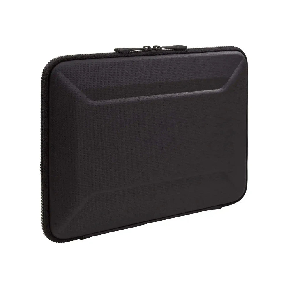 Funda Thule Gauntlet para Macbook Pro 16 - Negro