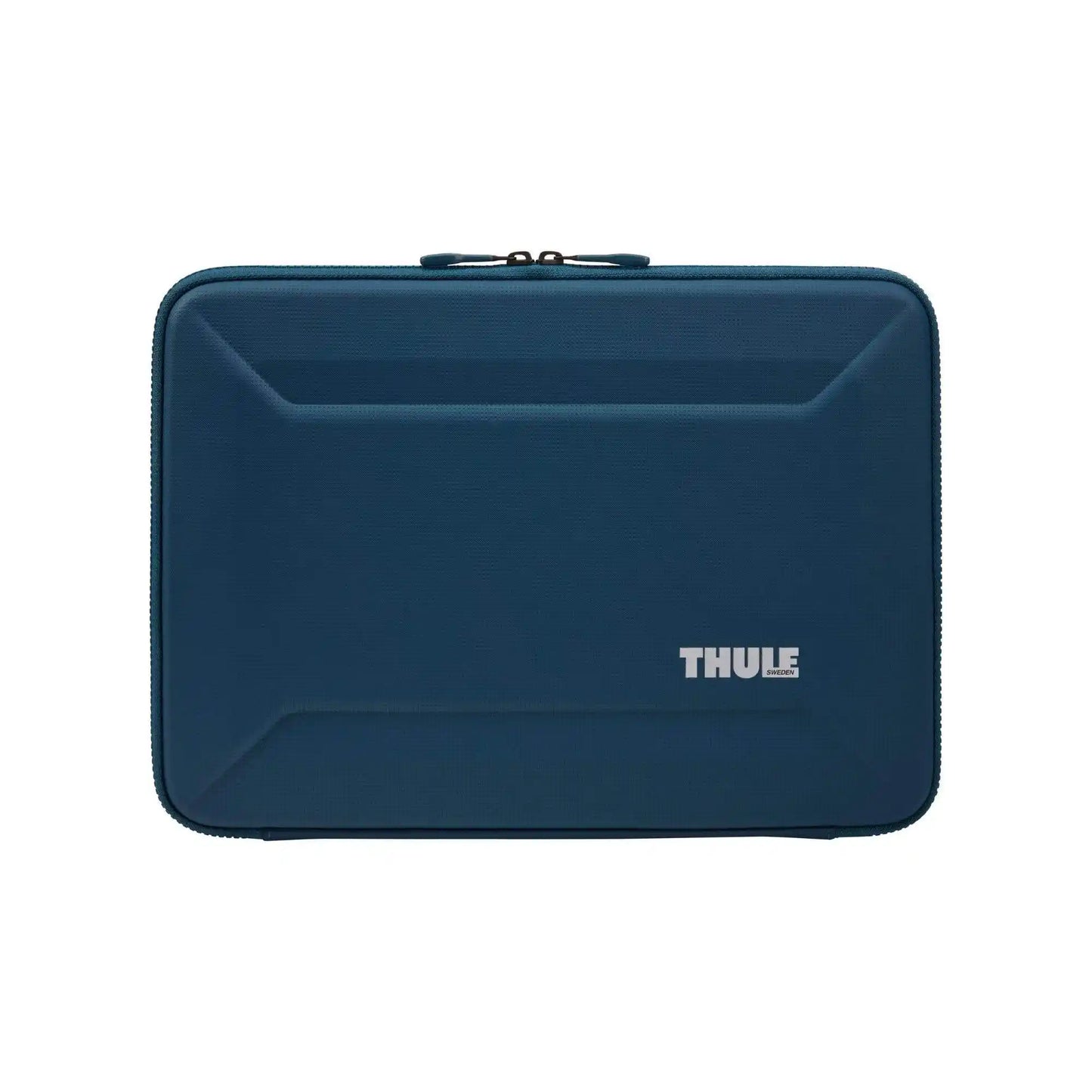 Funda Thule Gauntlet para Macbook Pro 16 - Turquesa