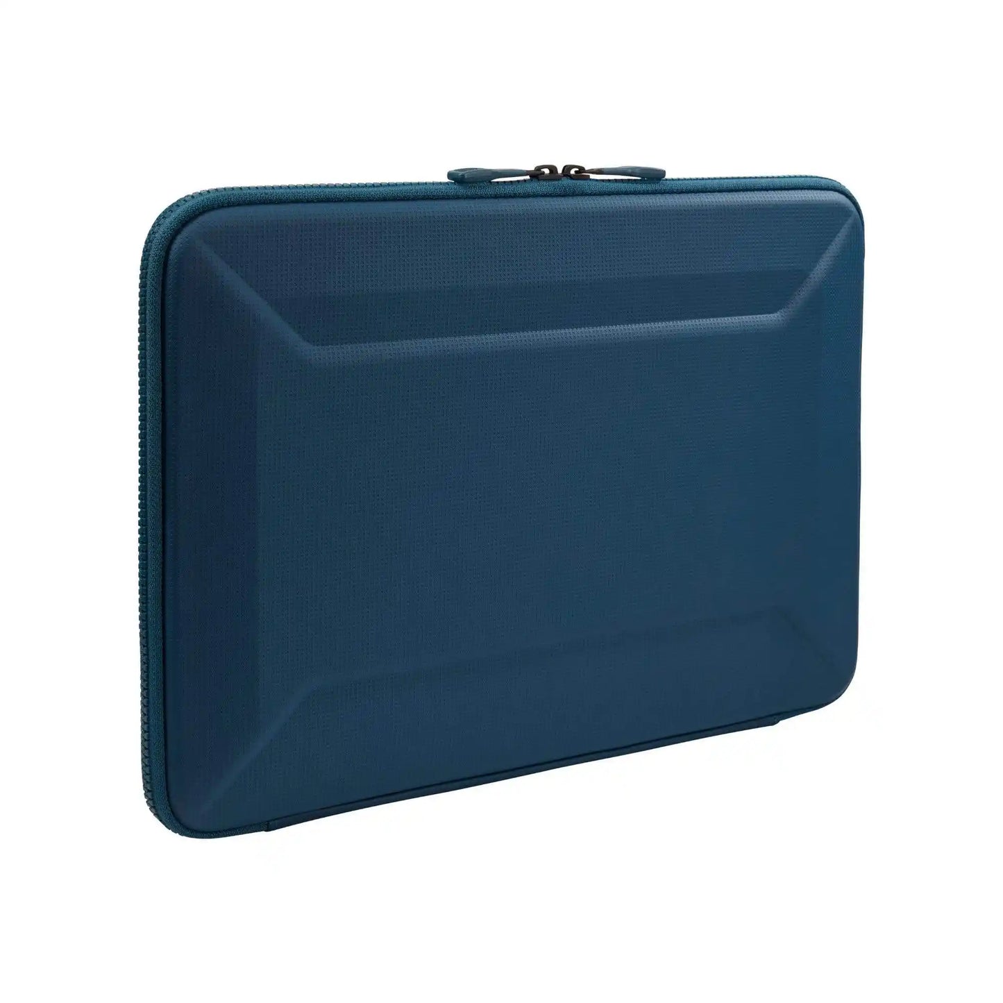 Funda Thule Gauntlet para Macbook Pro 16 - Turquesa