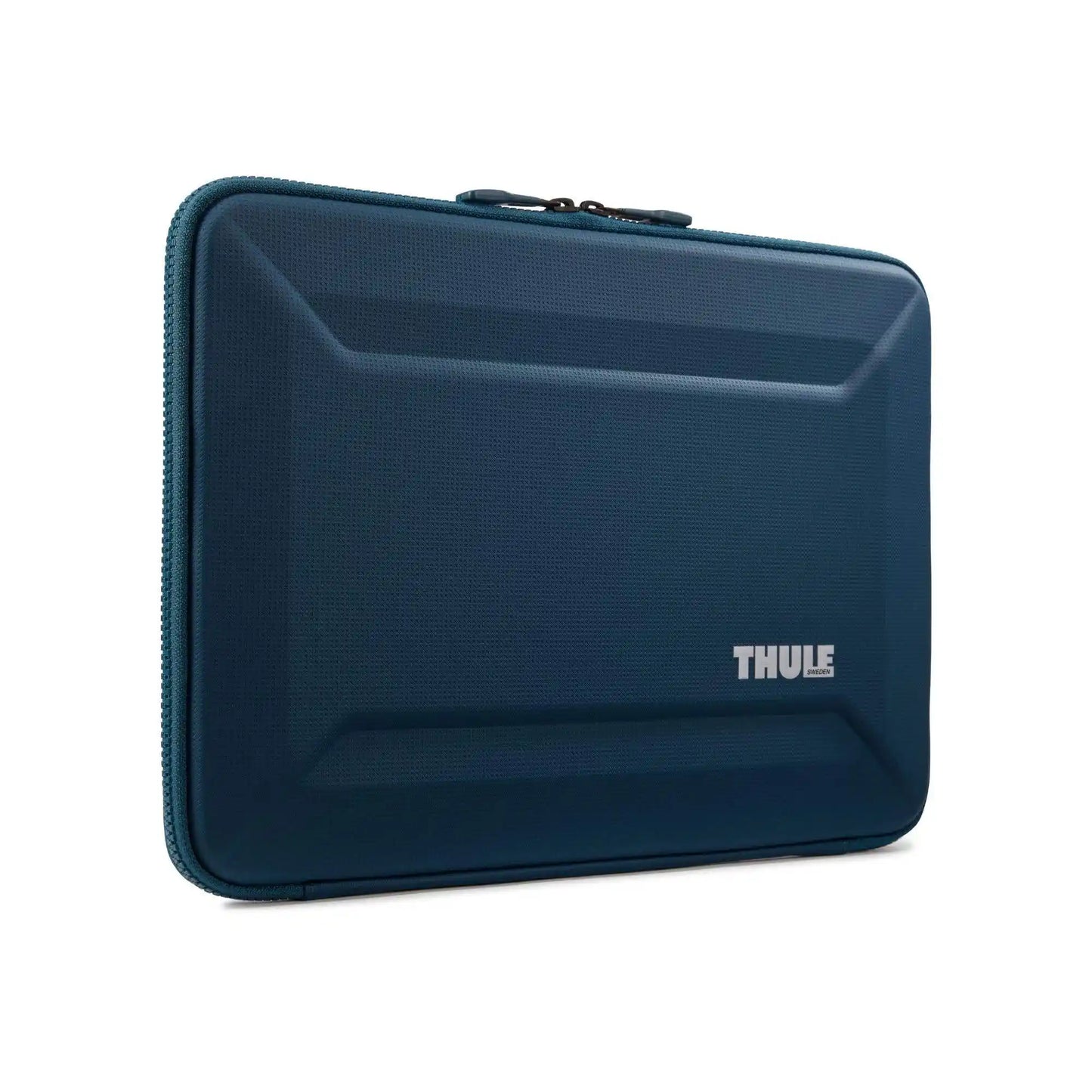 Funda Thule Gauntlet para Macbook Pro 16 - Turquesa