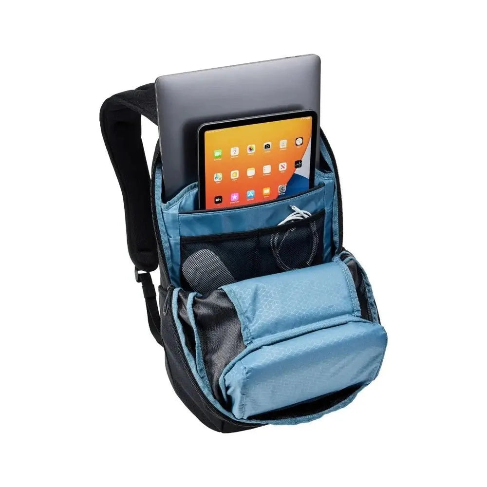 Mochila Thule Accent 20L - Negro
