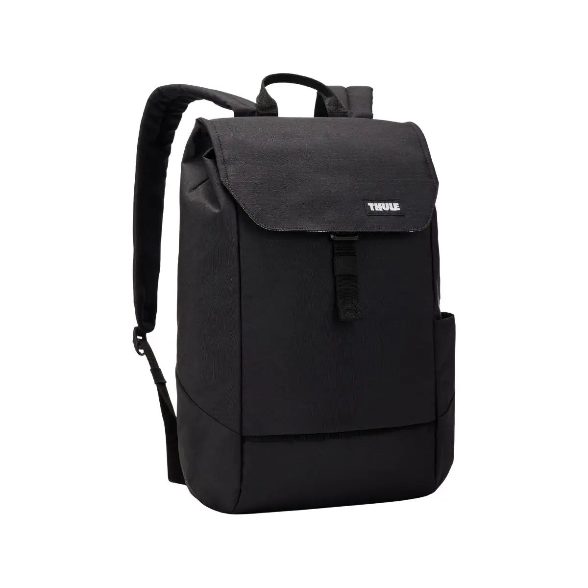 Mochila Thule Lithos para MacBooks de 14 - Negro