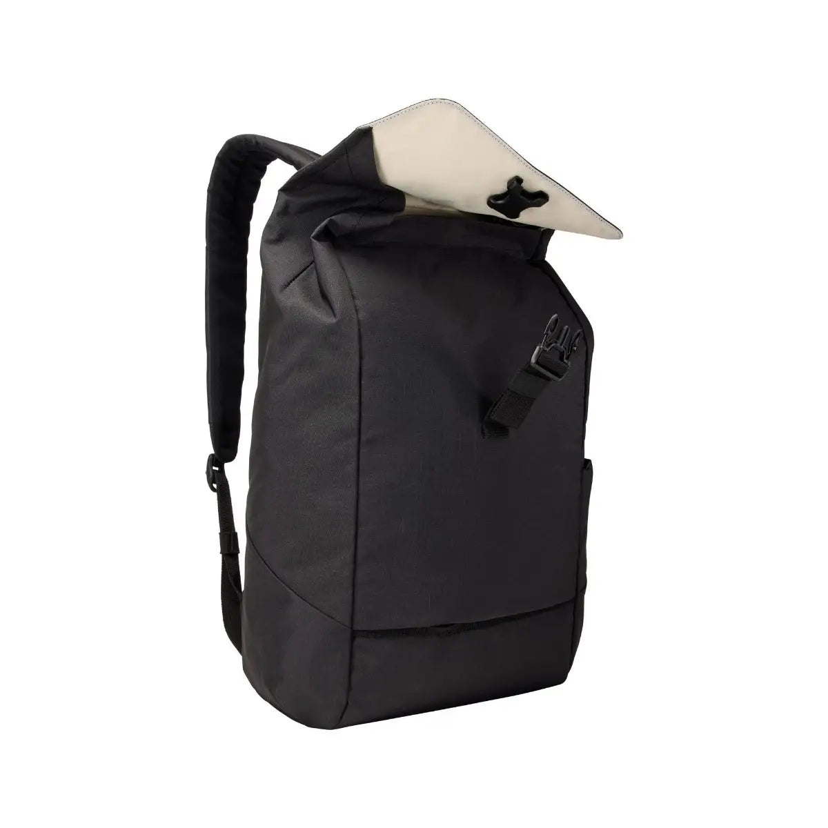 Mochila Thule Lithos para MacBooks de 14 - Negro