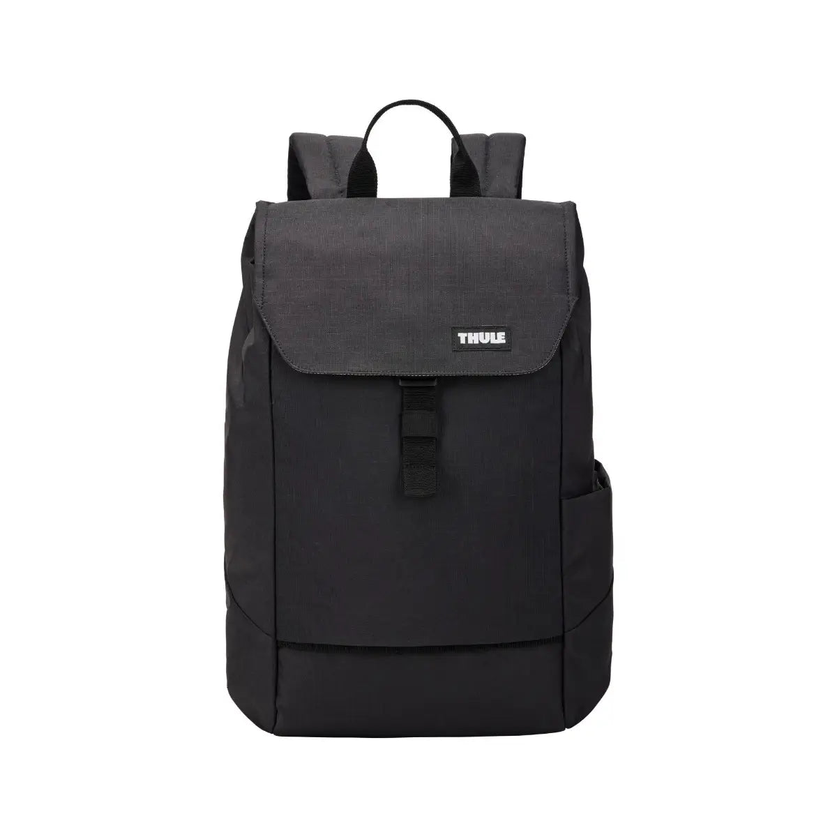 Mochila Thule Lithos para MacBooks de 14 - Negro