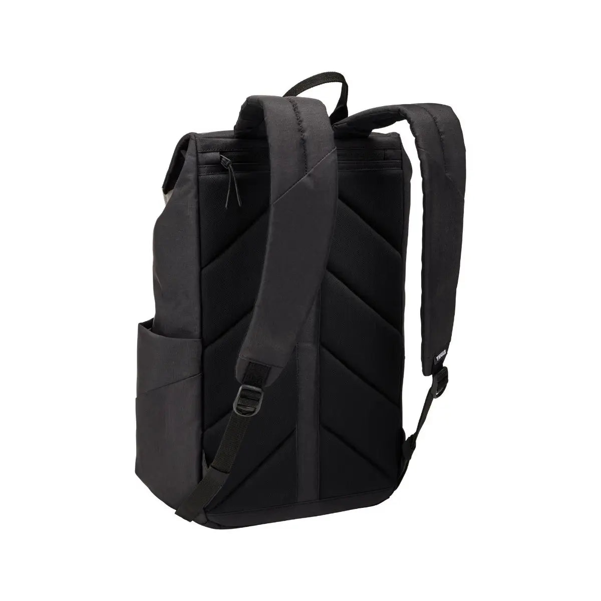 Mochila Thule Lithos para MacBooks de 14 - Negro