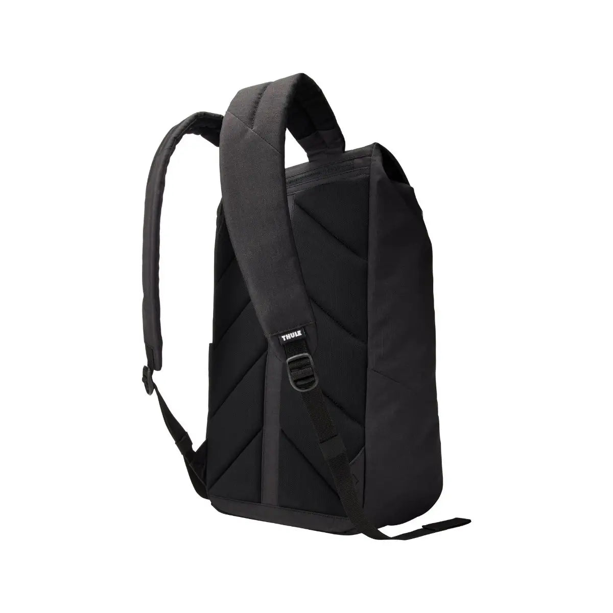 Mochila Thule Lithos para MacBooks de 14 - Negro