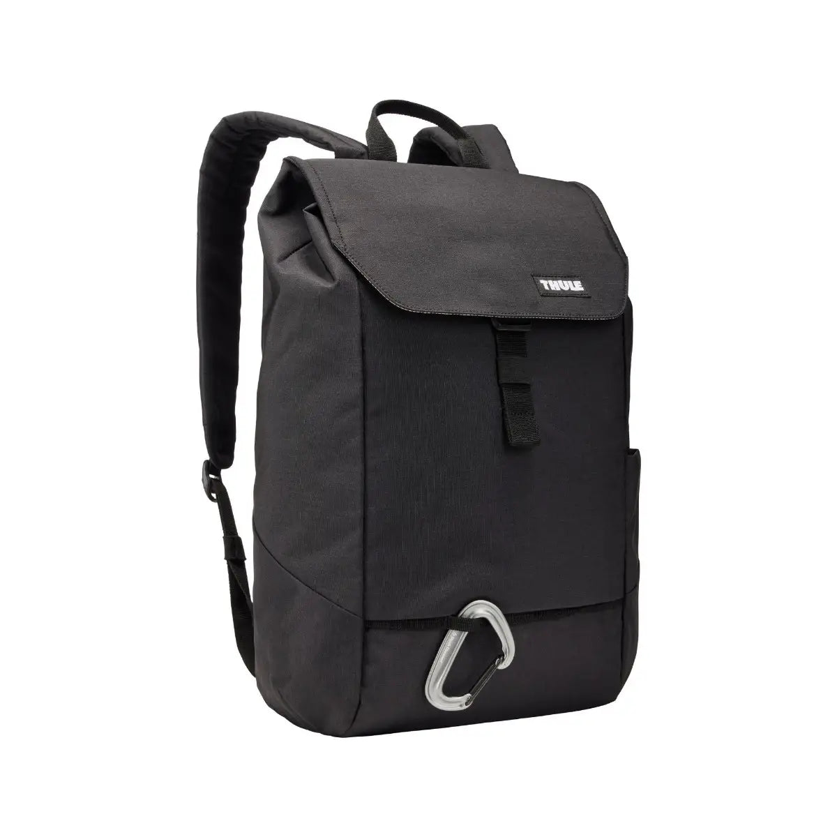 Mochila Thule Lithos para MacBooks de 14 - Negro