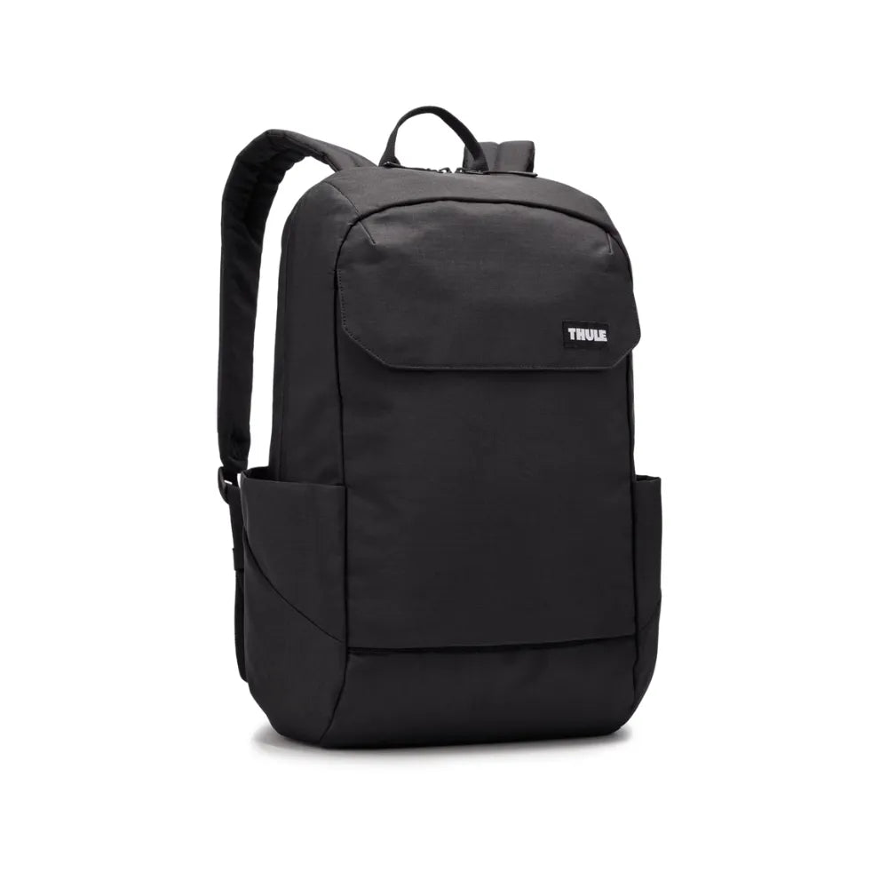 Mochila_Thule_Lithos_para_MacBook_16_Negro_Imagen_posicion_1_iShop_Costa_Rica