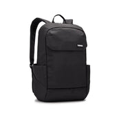 Mochila_Thule_Lithos_para_MacBook_16_Negro_Imagen_posicion_1_iShop_Costa_Rica