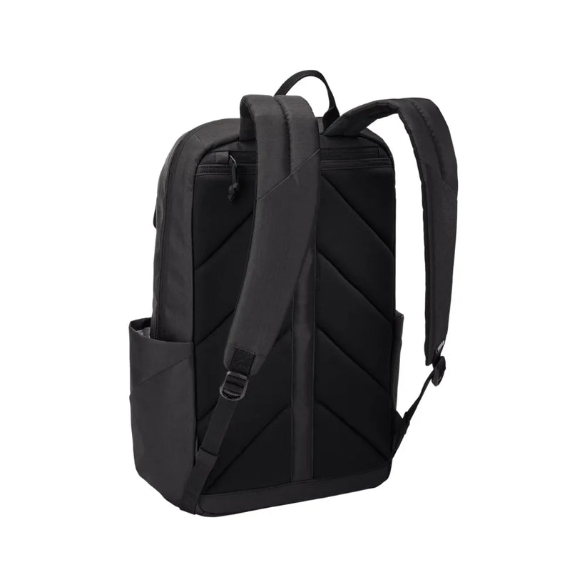 Mochila_Thule_Lithos_para_MacBook_16_Negro_Imagen_posicion_2_iShop_Costa_Rica