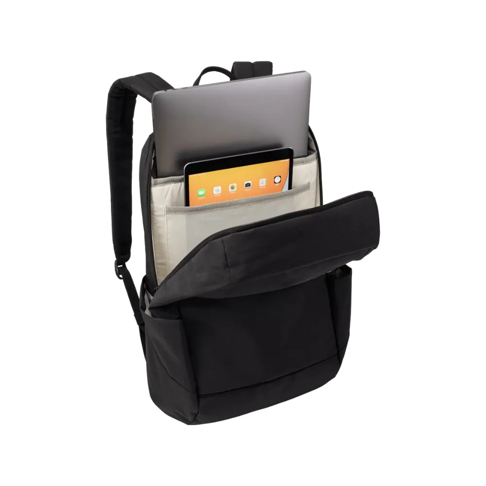 Mochila_Thule_Lithos_para_MacBook_16_Negro_Imagen_posicion_3_iShop_Costa_Rica