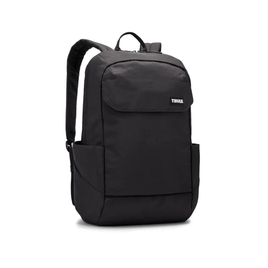 Mochila_Thule_Lithos_para_MacBook_16_Negro_Imagen_posicion_1_iShop_Costa_Rica