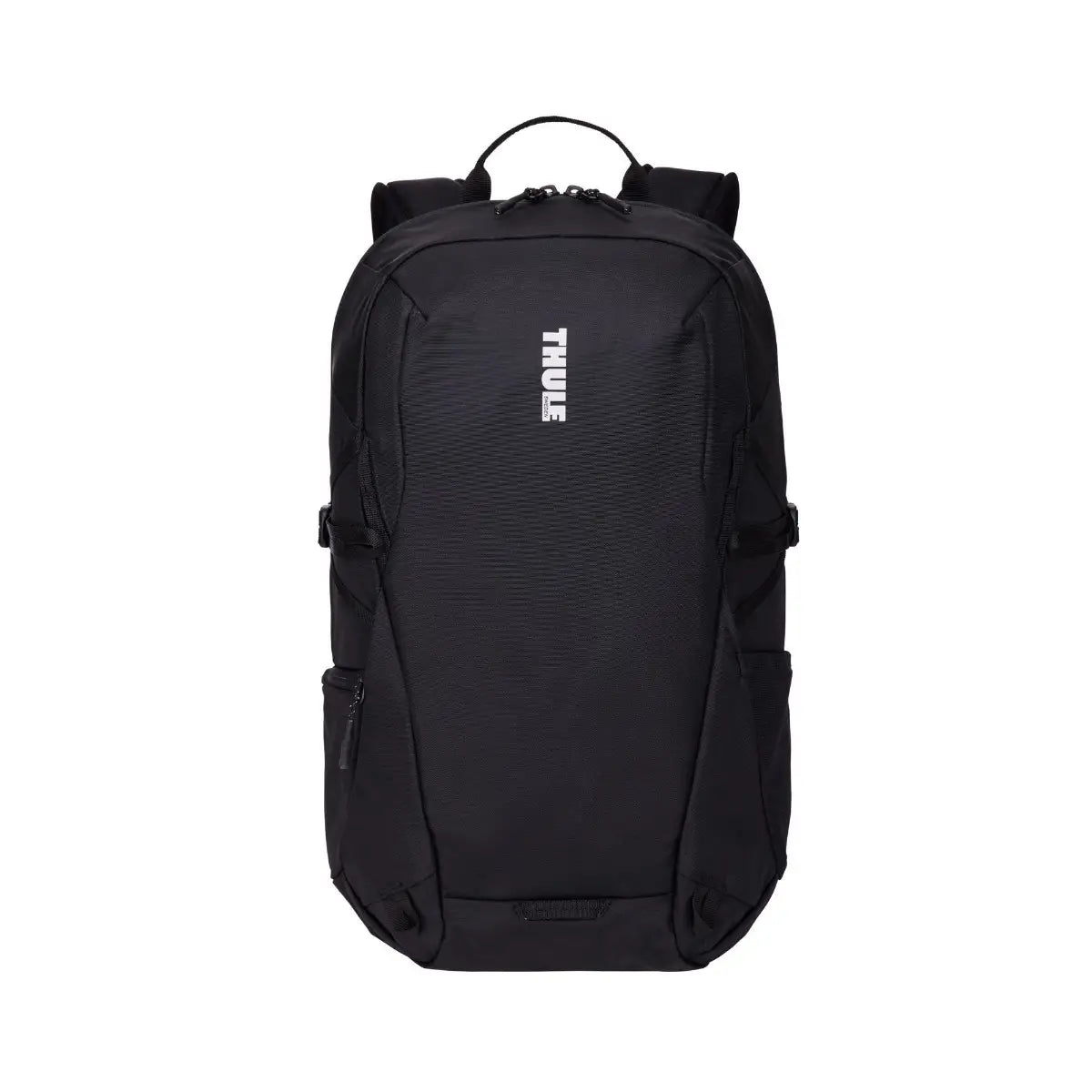 Mochila Thule Enroute para MacBooks de 16 - Negro