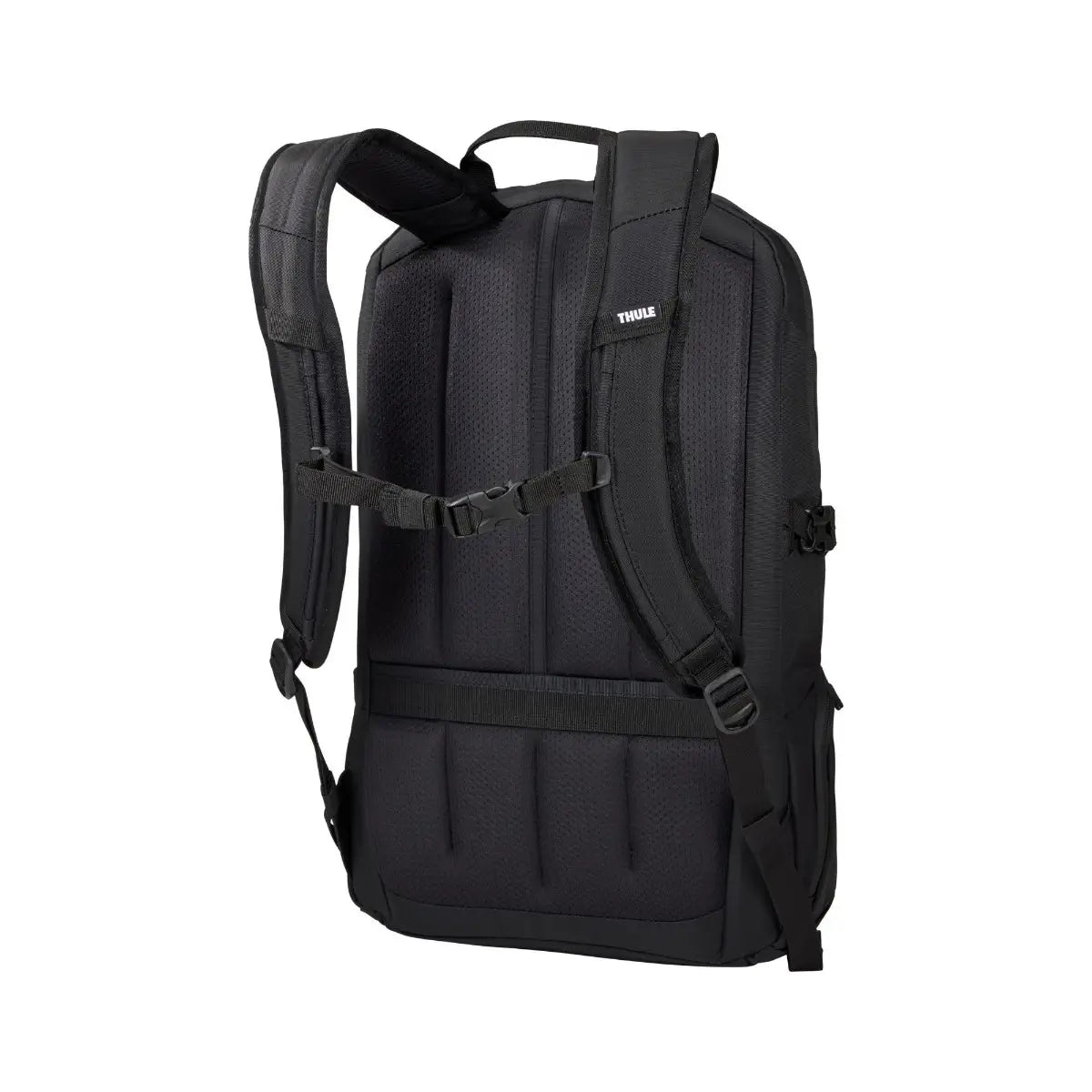 Mochila Thule Enroute para MacBooks de 16 - Negro