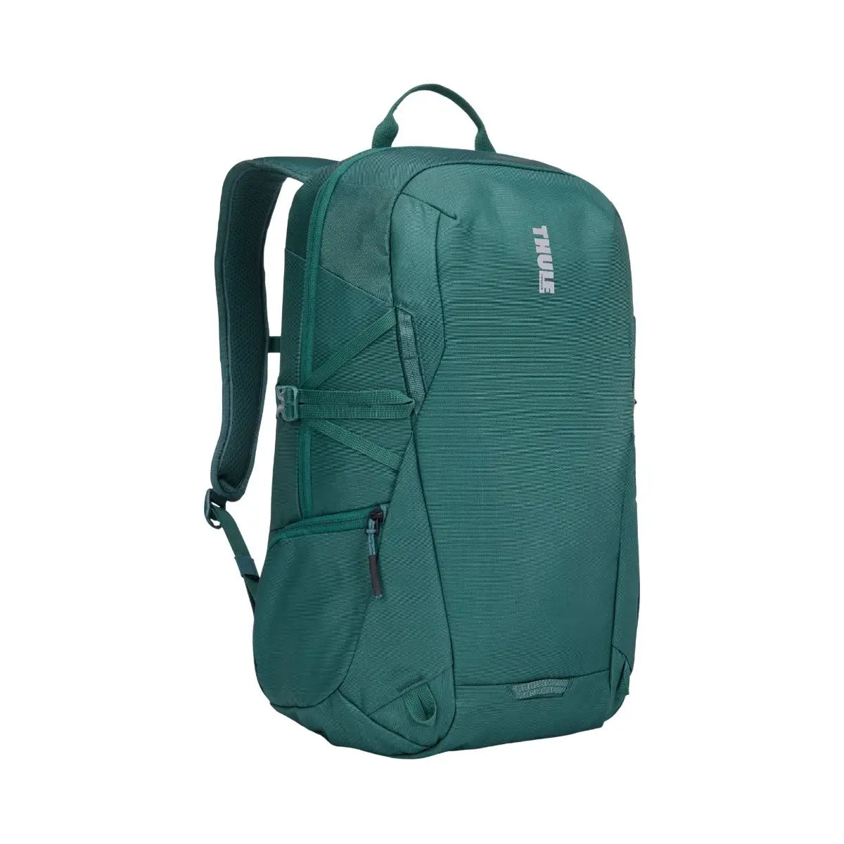 Mochila Thule Enroute para MacBooks de 16 - Turquesa