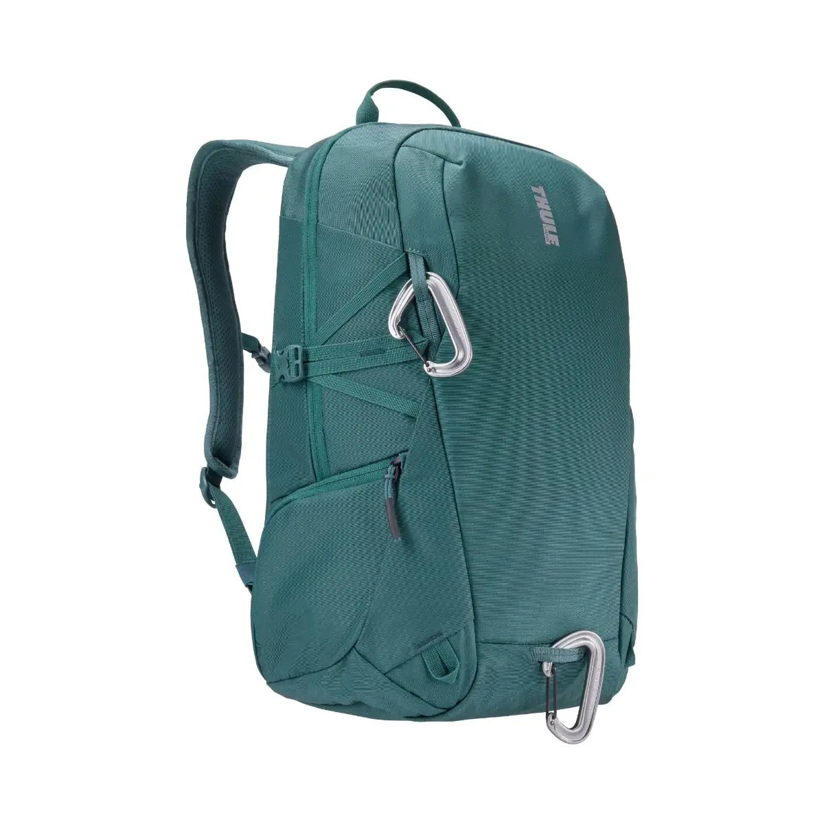 Mochila Thule Enroute para MacBooks de 16 - Turquesa