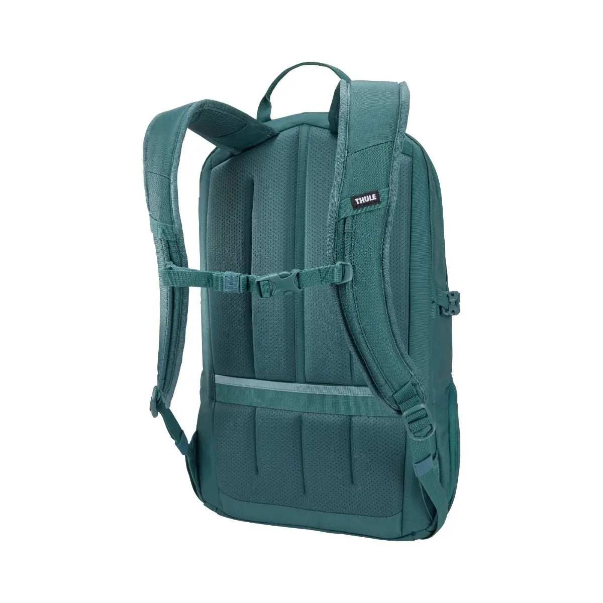 Mochila Thule Enroute para MacBooks de 16 - Turquesa