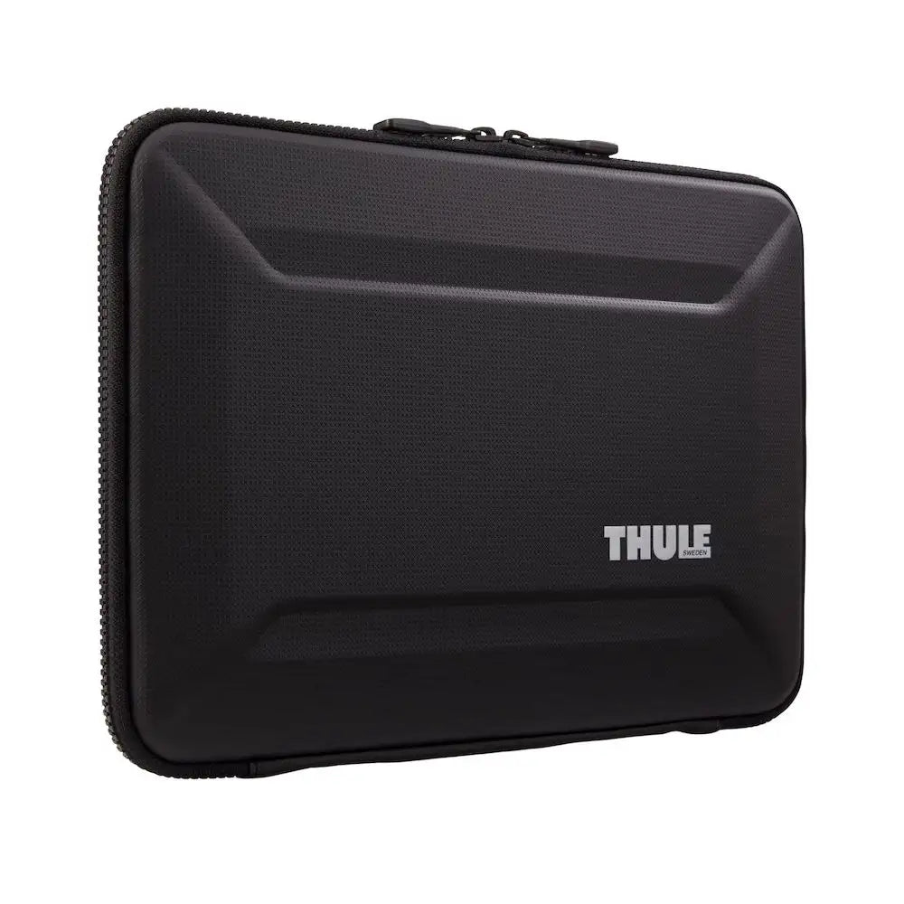 Thule Funda Gauntlet para MacBook Pro 14" - Negro