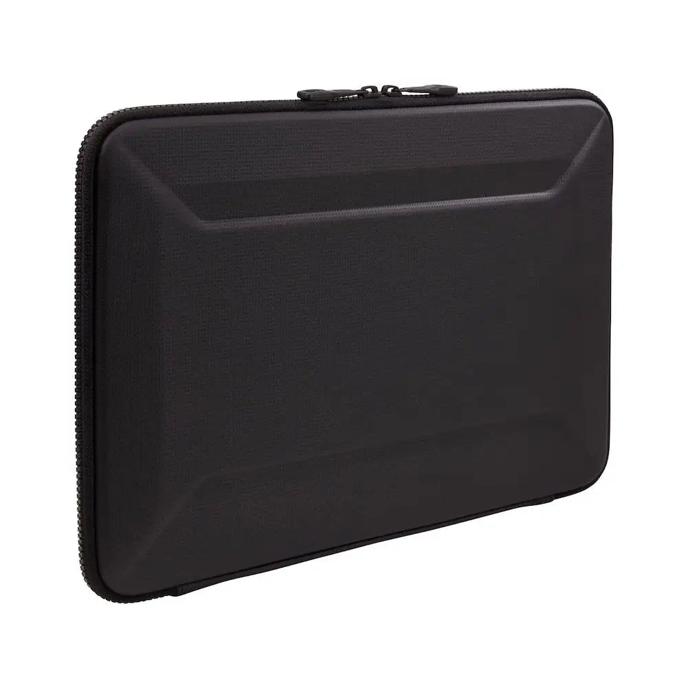 Thule Funda Gauntlet para MacBook Pro 14" - Negro