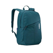 Mochila Thule Notus 20L - Verde