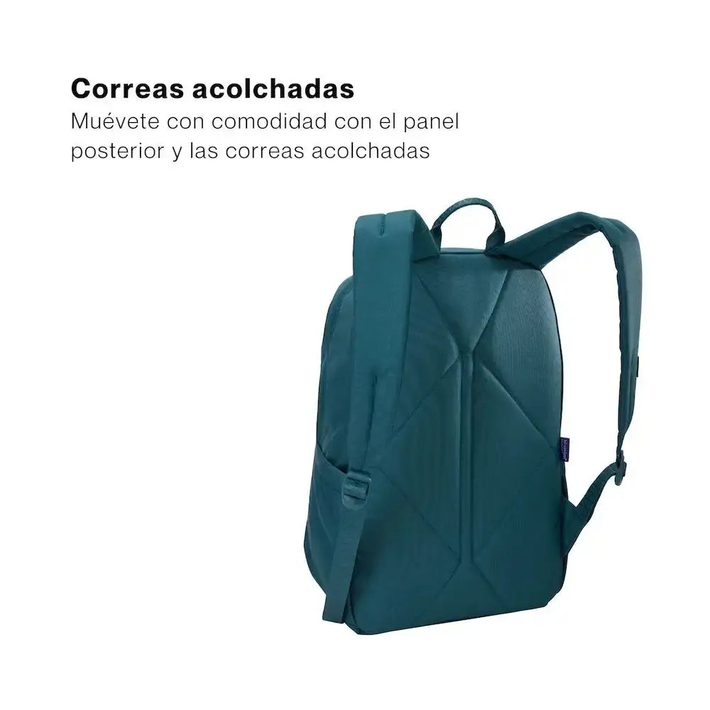 Mochila Thule Notus 20L - Verde