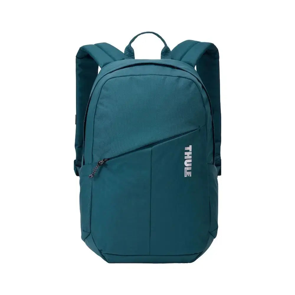 Mochila Thule Notus 20L - Verde