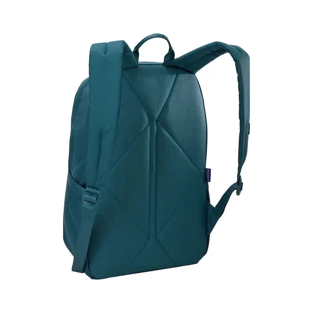 Mochila Thule Notus 20L - Verde