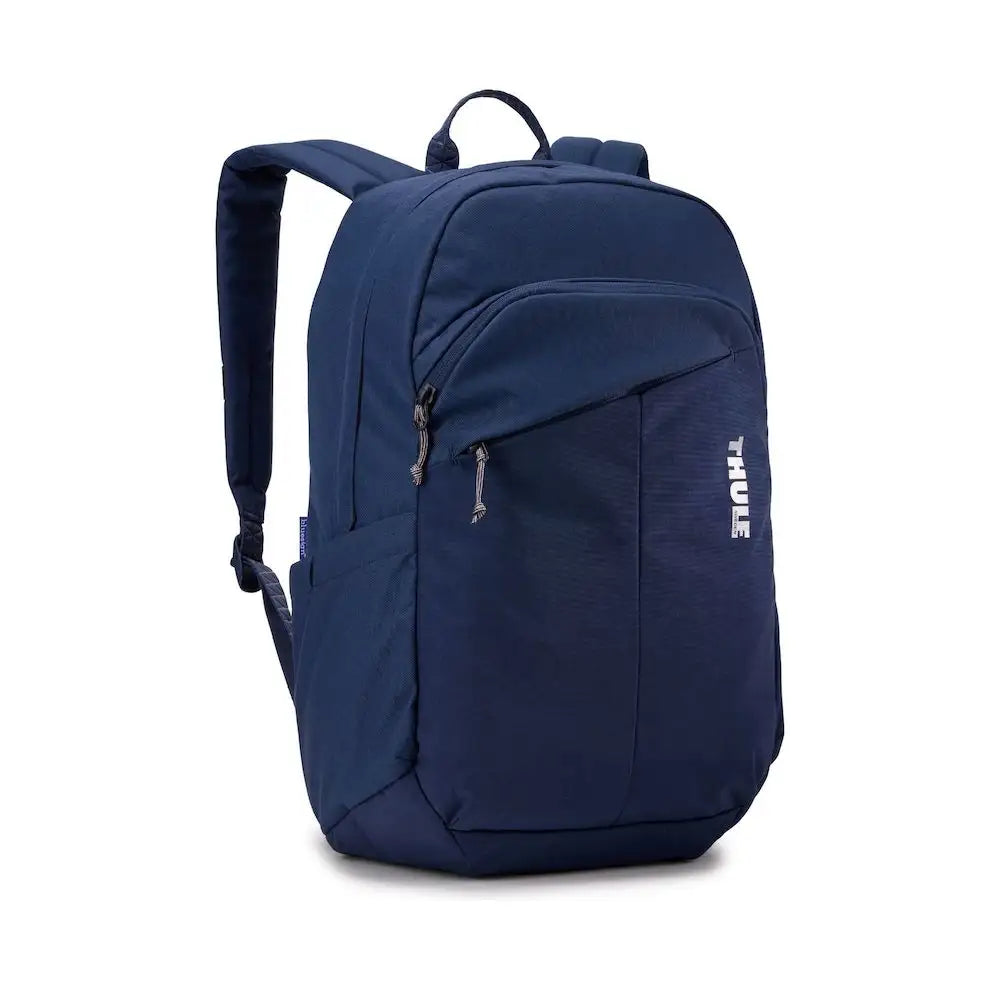 Mochila Thule Indago 23L - Azul