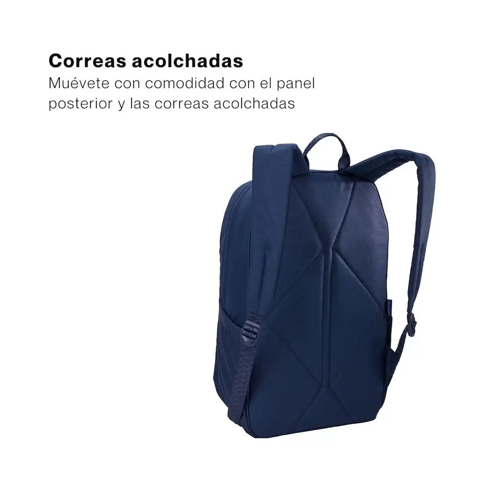 Mochila Thule Indago 23L - Azul