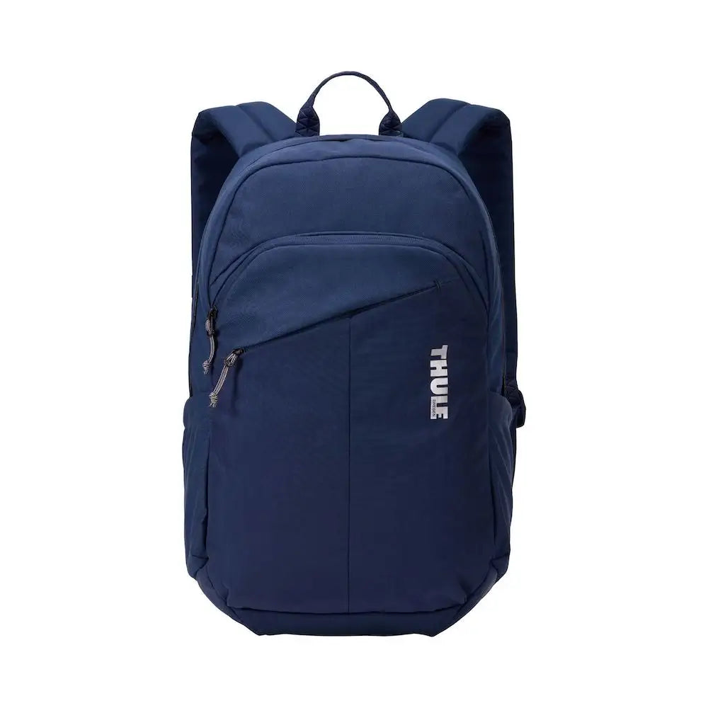 Mochila Thule Indago 23L - Azul