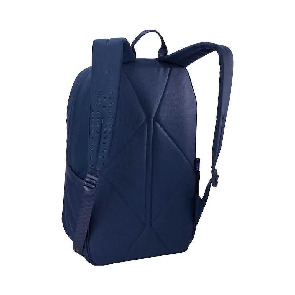 Mochila Thule Indago 23L - Azul