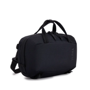 Bolso Cruzado Thule Subterra 2 5L - Negro