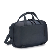 Bolso Cruzado Thule Subterra 2 5L - Gris Profundo