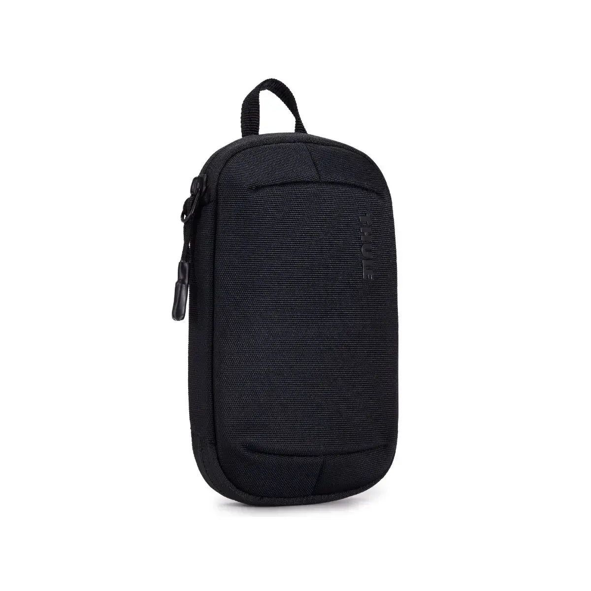 Estuche de Viaje Thule Subterra 2 Pequeño - Negro